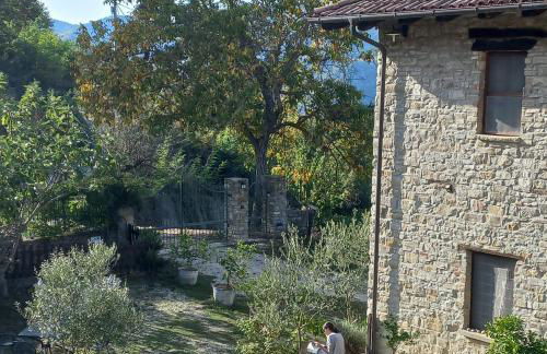 La Luna Buona - Foto 75