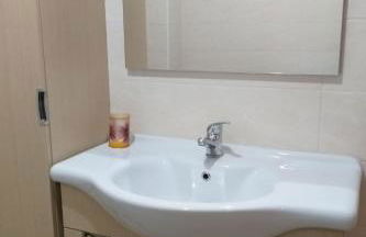 Apartment Golf von Orosei - Irgoli by Interhome - Foto 22