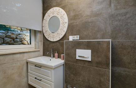 Villa Wind rose by Villas Guide - Photo 6