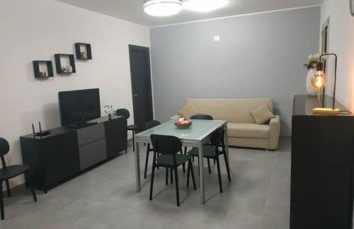 Villa IGMA - Foto 30