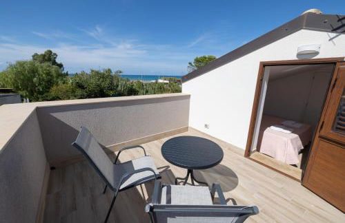 Villa Giada - Private pool - Photo 47