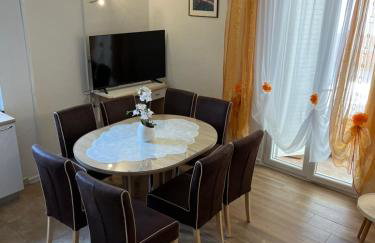 Apartments Ljiljana - Foto 8