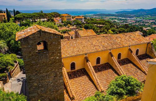 Très bel home pour 2 à 6 personnes près plage - Foto 45