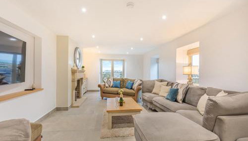 Whiteoak Cottage - Foto 5