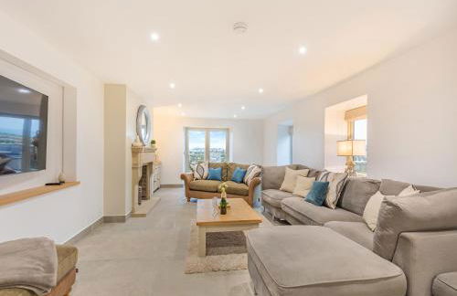 Whiteoak Cottage - Photo 5