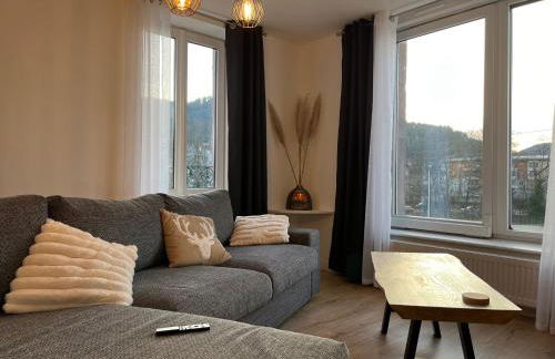 Appartement St Eloi 75m² - Foto 6