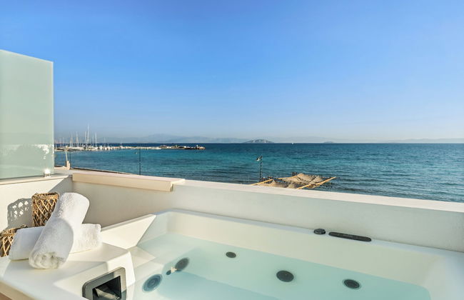 NOIMA Casa Unico - Foto 18