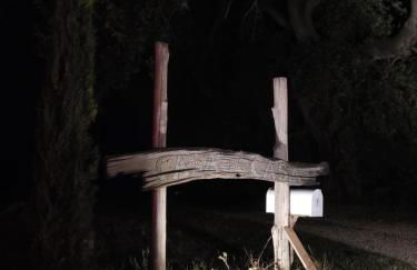 Casa della Casa - Foto 21