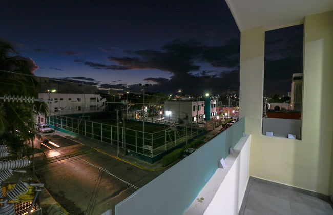 The Furlough Fur304 - Foto 9