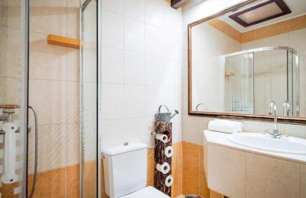 Apartman Tantini by Villas Guide - Foto 18