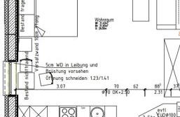 #7 Ommi Kese Soling See-Suite Sauna und Terrasse - Foto 23