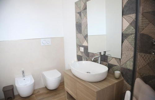 Le Suite del Pastore - Foto 25