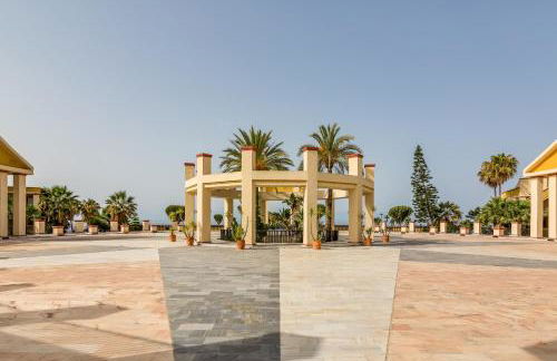 Suite Homes Marbella Beach 605 - Foto 47