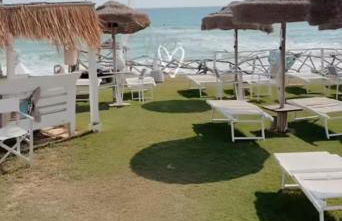 Goodbye Moon Apartment - Foto 66