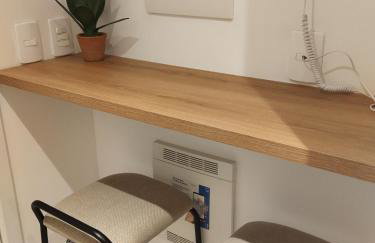 Serenity Studio Rio - Foto 29