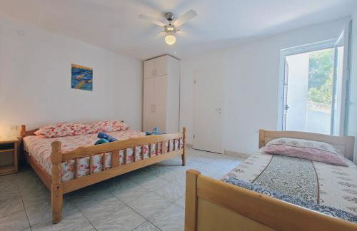 Robinson Monte Cristo - Foto 42