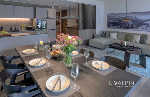 LIVALPIN Balance - Foto 2