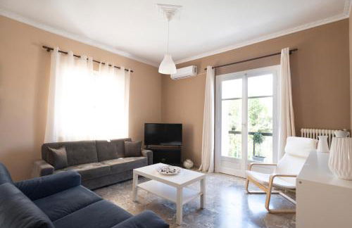 Navarino Apartment - Foto 24