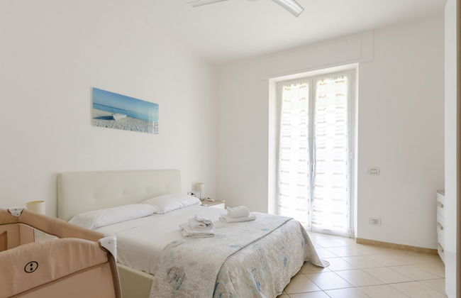 JOIVY Apt For 6, Near Centre, Beach And Train Station - Photo 4