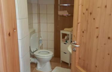 Ferienwohnung Dörflich - Foto 8