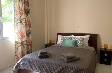 Florem - Photo 10
