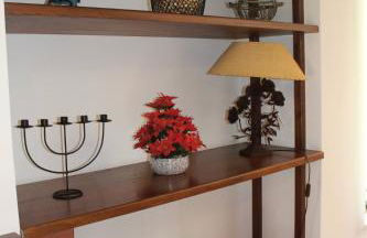 R3 - Miravillas - Rosas 33 - Foto 7