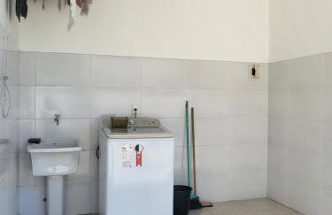 Aconchego de Piratininga-Niterói Rj - Foto 38