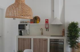 Quinta das Cestas - Agroturismo - Foto 53