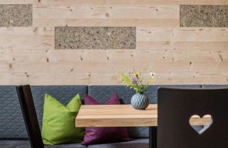 La Majun Fornellahof - Photo 48