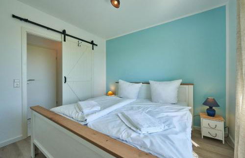 Strandbrise 9259 Fehmarn - Foto 16