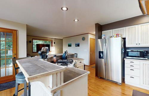 Urban Outlook - Foto 11