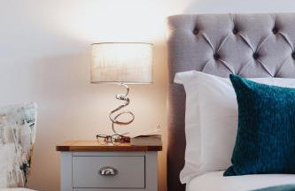 Bay Reach - Photo 26