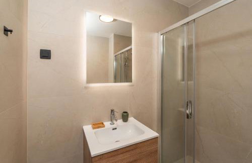 Apartments Ranieri Kono - Foto 57