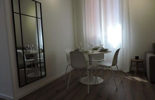 Garibaldi 52 Exclusive Apartments - Foto 49