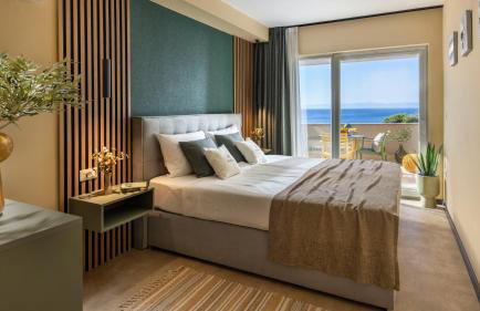 Eola Apartments - Foto 6