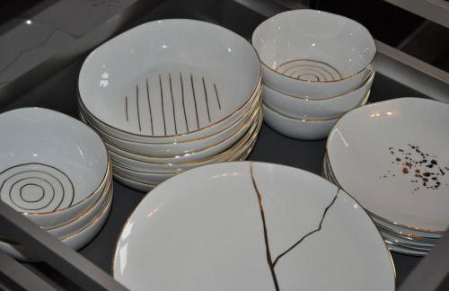 2-Zi Wohn NEU Modern - Foto 18