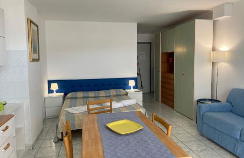 Mono Rosburgo 1 - Foto 40