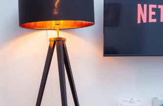 Central 6 min from Duomo Design Apt In Milan - Foto 11