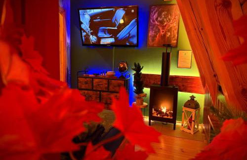 Mazurski Apartament - Foto 30