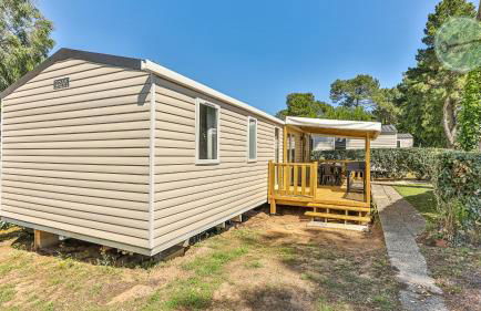 Le Bois Dormant 761 by NOVA - Foto 12