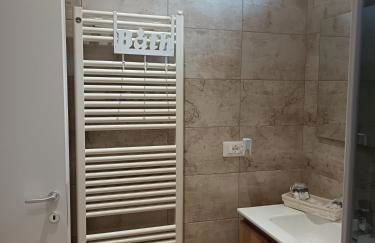 Cá del Manöl - Foto 14