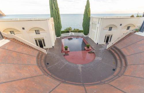 Apartamento Anfiteatro - Costa CarpeDiem - Photo 57