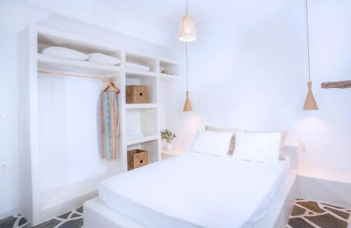 Penelope Villas - Foto 11