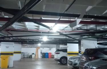 Apartamento Vista Mar - Foto 32