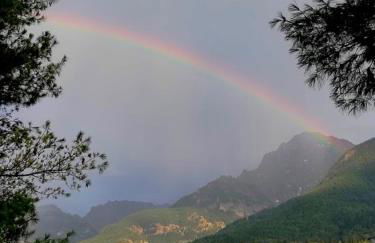 La Vache Qui Roule -CIR Charvensod 0037 - Foto 11