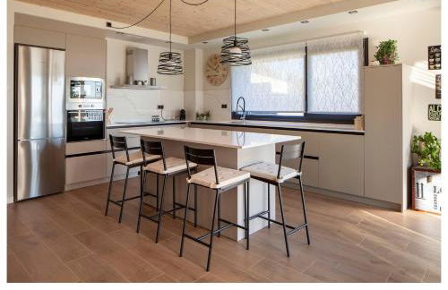 EAGLE'S NEST - Foto 18