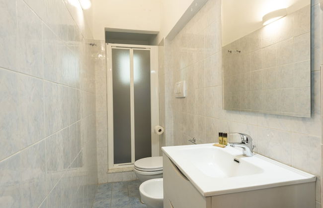 Santa Croce Palace by Mmega - Foto 51