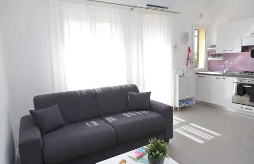 2-room apartment near Cefalù with 2 pools - Casa Vacanze Luna - Foto 33