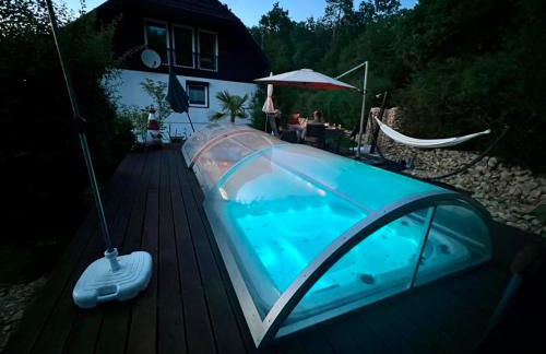 Casparidyll - Foto 28