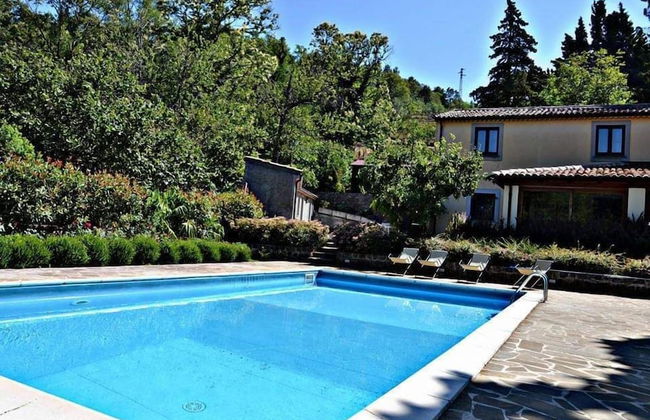 Agriturismo Valle Maira - Foto 12